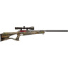 Пневматическая винтовка CROSMAN Trail NP CAMO 8-BT1K77CNP